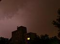 Gewitter Koeln Juni 2008   P039